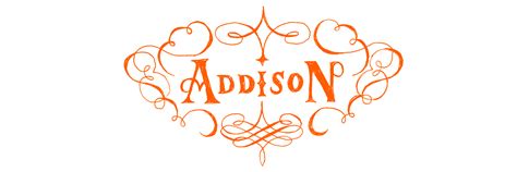 Addison - CD – Addison Rae Official Store