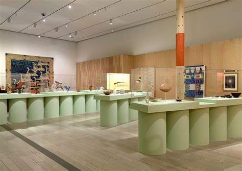 Finnish Fetish? A New L.A. Exhibition of 20th-Century Design Explores ...