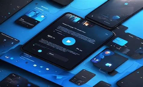 Mastering Video Editing Backgrounds with KineMaster - Ultrabb