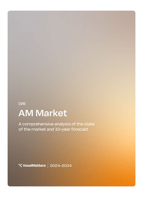 Additive Manufacturing 的图像结果