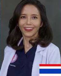 5th ACDI Conference (virtual) Chennai, India 25th and 26th January 2021