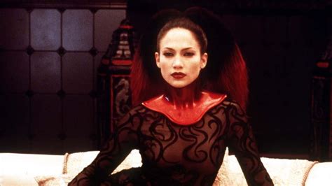 All Cell 的图像结果