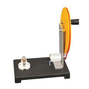 Simple Dynamo 的图像结果