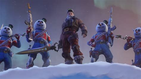 Image result for Infinity Blade FN