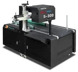 Image result for Packing Line Printer