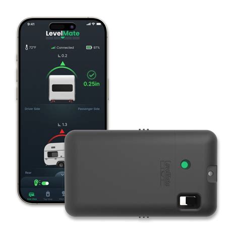 Image result for levelmatepro