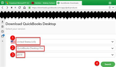 Image result for QuickBooks Free Download