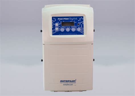 Image result for Pool Pilot DIG-220 Control Module