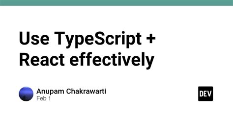 Image result for React TypeScript Hot Search