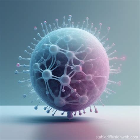 Image result for Stable Diffusion Ai Beautiful