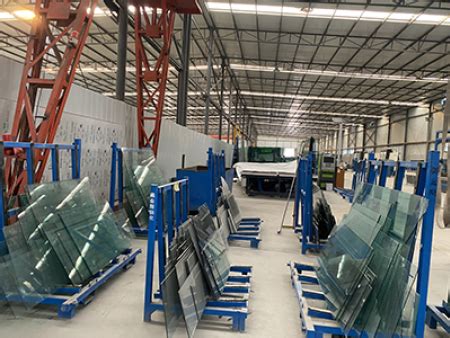 西宁玻璃钢栏杆价格 - 安平县凯捷玻璃钢制品有限公司 - 阿德采购网