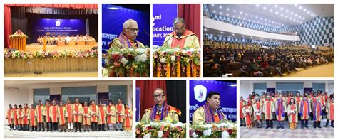 Central Institute of Technology Kokrajhar