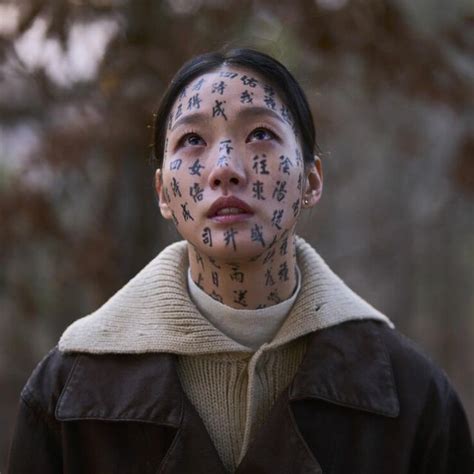 7 spine-chilling horror franchises to watch after The Conjuring: Last ...