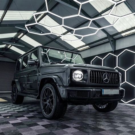 Modular Flooring Las Vegas - Garage Floor Installers