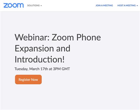 Image result for Zoom Connection
