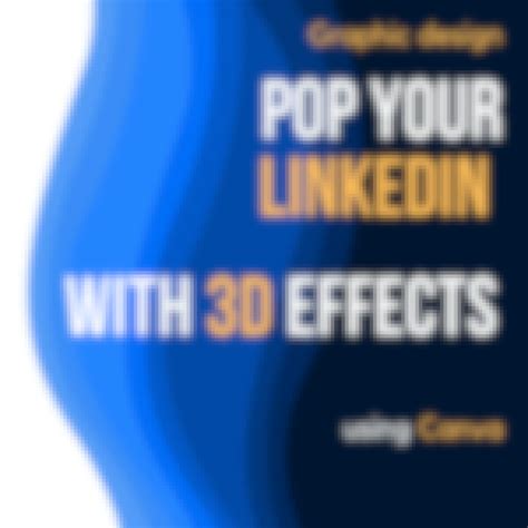 Image result for Civil 3D Course