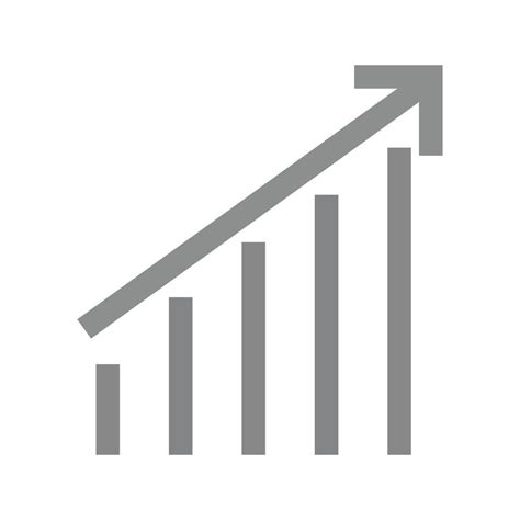 Economy 1.6 Icon 的图像结果