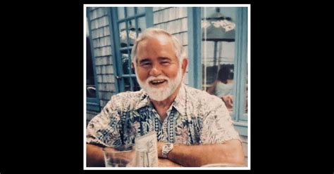 Obituary | Richard "Dick" Sweeney | J.S. Pelkey and Son Funeral Home