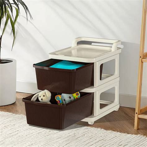 Kuber Industries Drawers | Buy Kuber Industries Drawers Online at Best ...