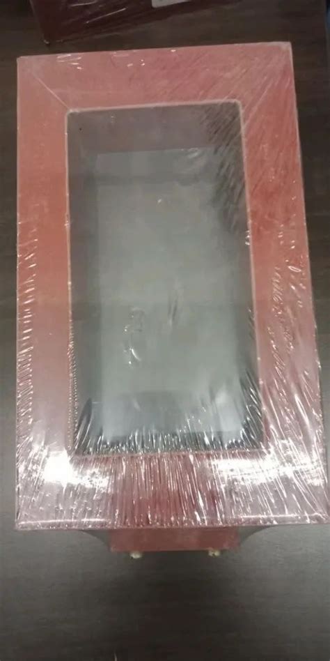 Image result for Current Transformer Box