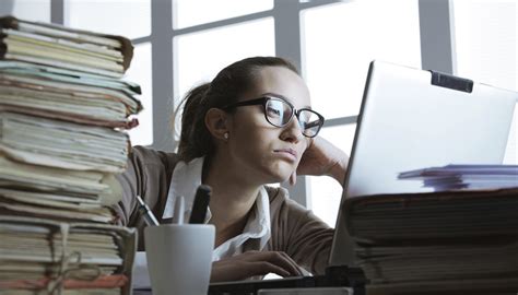 Image result for Boring