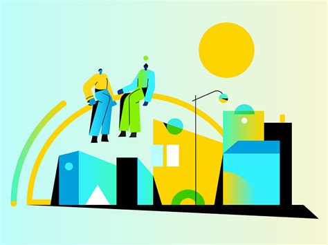 Image result for Features Explainer Design