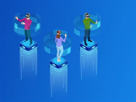 Virtual Reality Apps 的图像结果