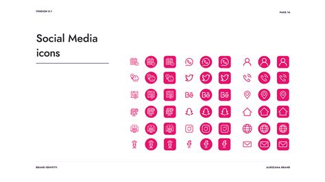 Visual Identity 的图像结果