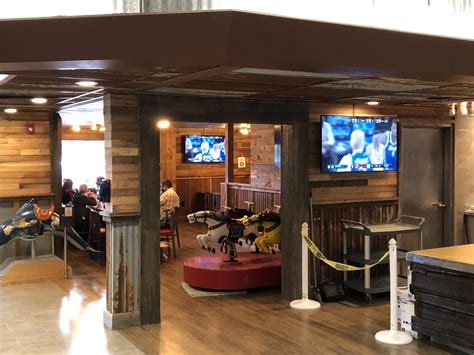 Sun Mountain Fun Center