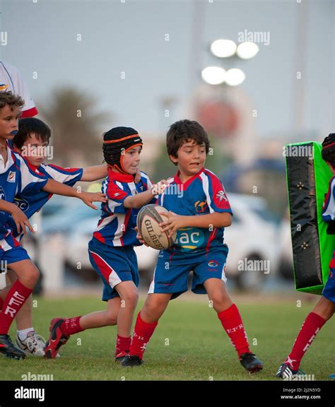 Kids Rugby 的图像结果