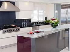 Pictures Of Modern Kitchen Designs by 4 Important Elements For Modern Kitchens Designs Pictures Of Modern Kitchen Designs
