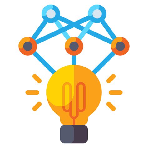 Image result for Python Deep Learning Transformer Icon