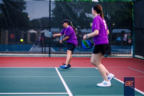 Cimarron Park Recreation Center