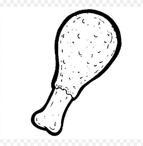 Image result for Coloring Activity with Code