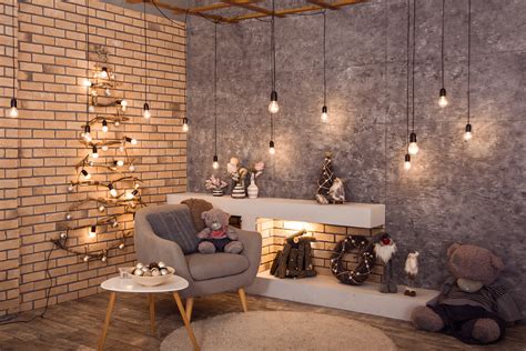 Our Top Home Interior Trends for Winter 2022 – aboutspace.in