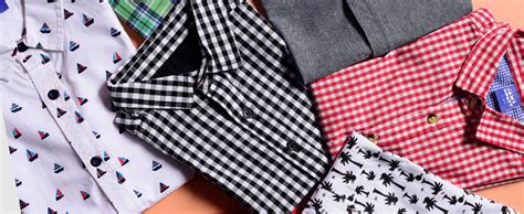 Buy Amazon Brand - Jam & Honey Cotton Baby Boys Suit Clothing Set ...