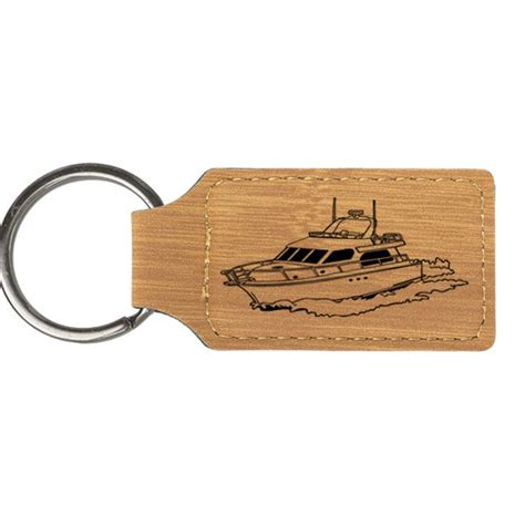 Image result for Boat Keychain Flashlight
