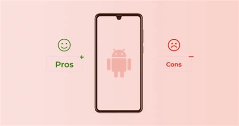 Image result for Android Automation Testing Tools