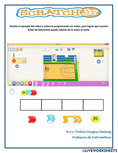Scratch Jr Tutorial for Kids 的图像结果