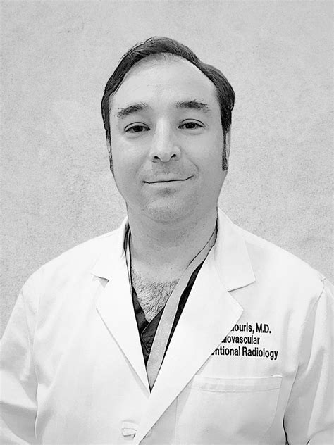 Carolina Radiology - South Carolina Imaging - Multiple Locations