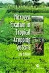 Buy Nitrogen Fixation in Tropical Cropping Systems Book Online at Low ...