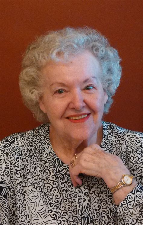 Catherine A. Pazo - McKeesport and Mon-Yough Obituaries