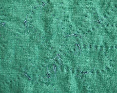 Image result for Hand Applique