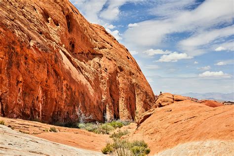 Interface to Inerface Extends in Java 的图像结果