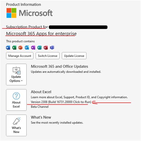 Image result for IntelliSense Power Query Editor