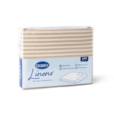 Uratex Bed Linens Duvet Cover – Uratex Philippines