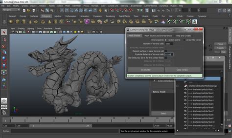 Image result for 3DS Max Tutorial 2014