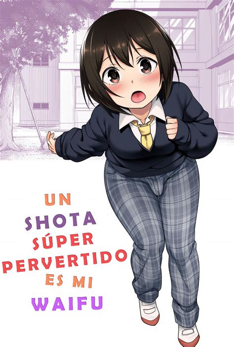 AMBIL SEKARANG