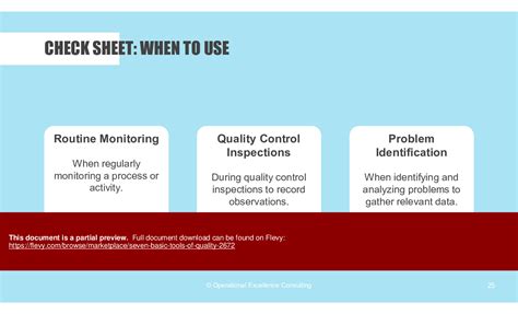 Image result for Basic Quality Tools