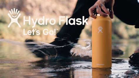 Warranty For Hydro Flask at Jett Quong blog